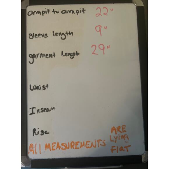 NWT Open Edit Gray Heather Cotton/Rayon Men's T Shirt Nordstrom Size Medium - Picture 5 of 5